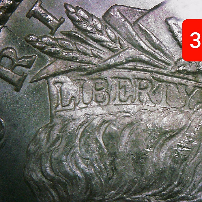 1878-CC-Morgan-Dollar-VAM-19A