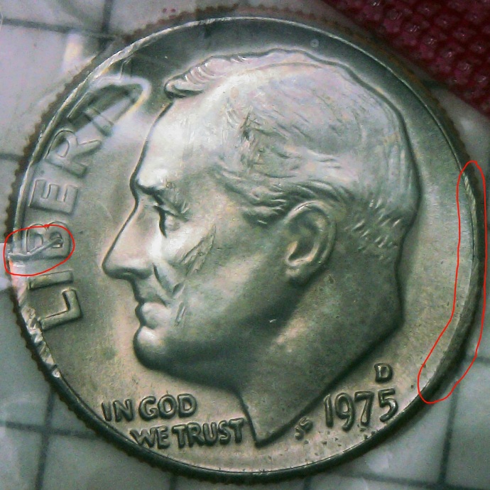 1975-D-Roosevelt-Dime-Damaged-Sealed-Inside-Mint-Set.