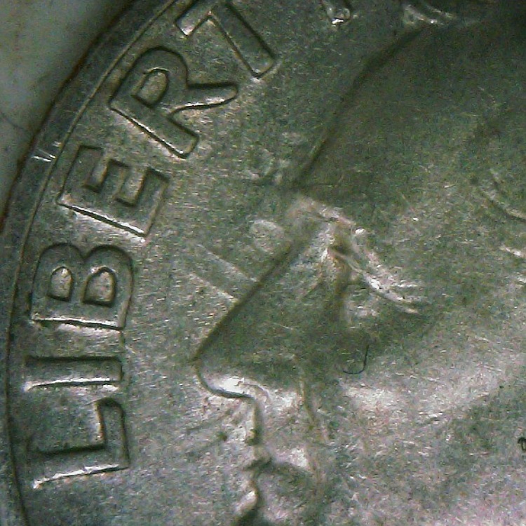 1966-P-Clashed-Roosevelt-Dime