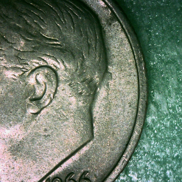 1966-P-Clashed-Roosevelt-Dime
