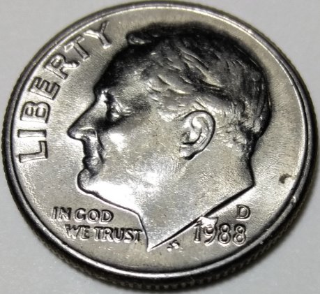 1988-Dime-Error-Coin-Confused-How-To-Label-It-Need-Help?