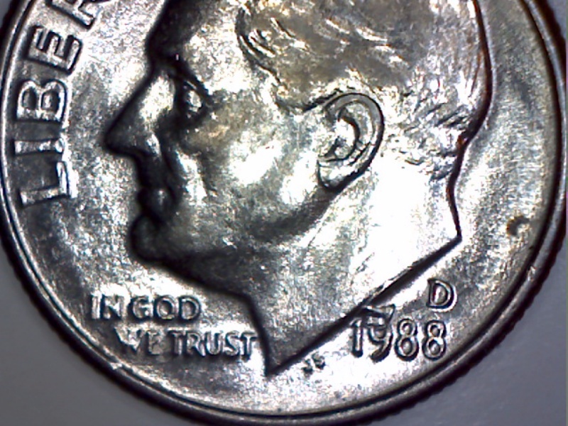 1988-Dime-Error-Coin-Confused-How-To-Label-It-Need-Help?