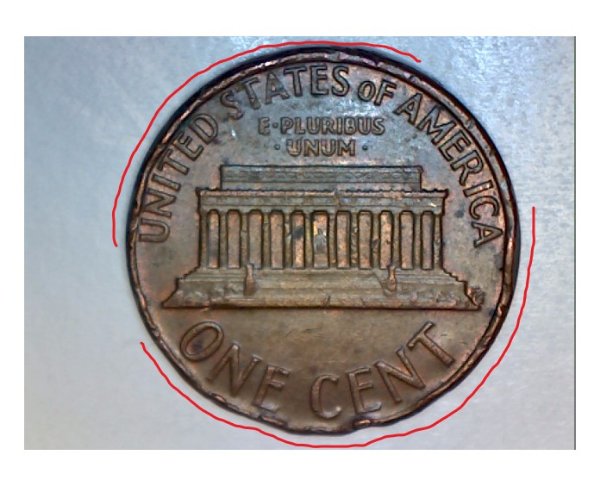 Just-Random-Date-Pennies-With-Flaws