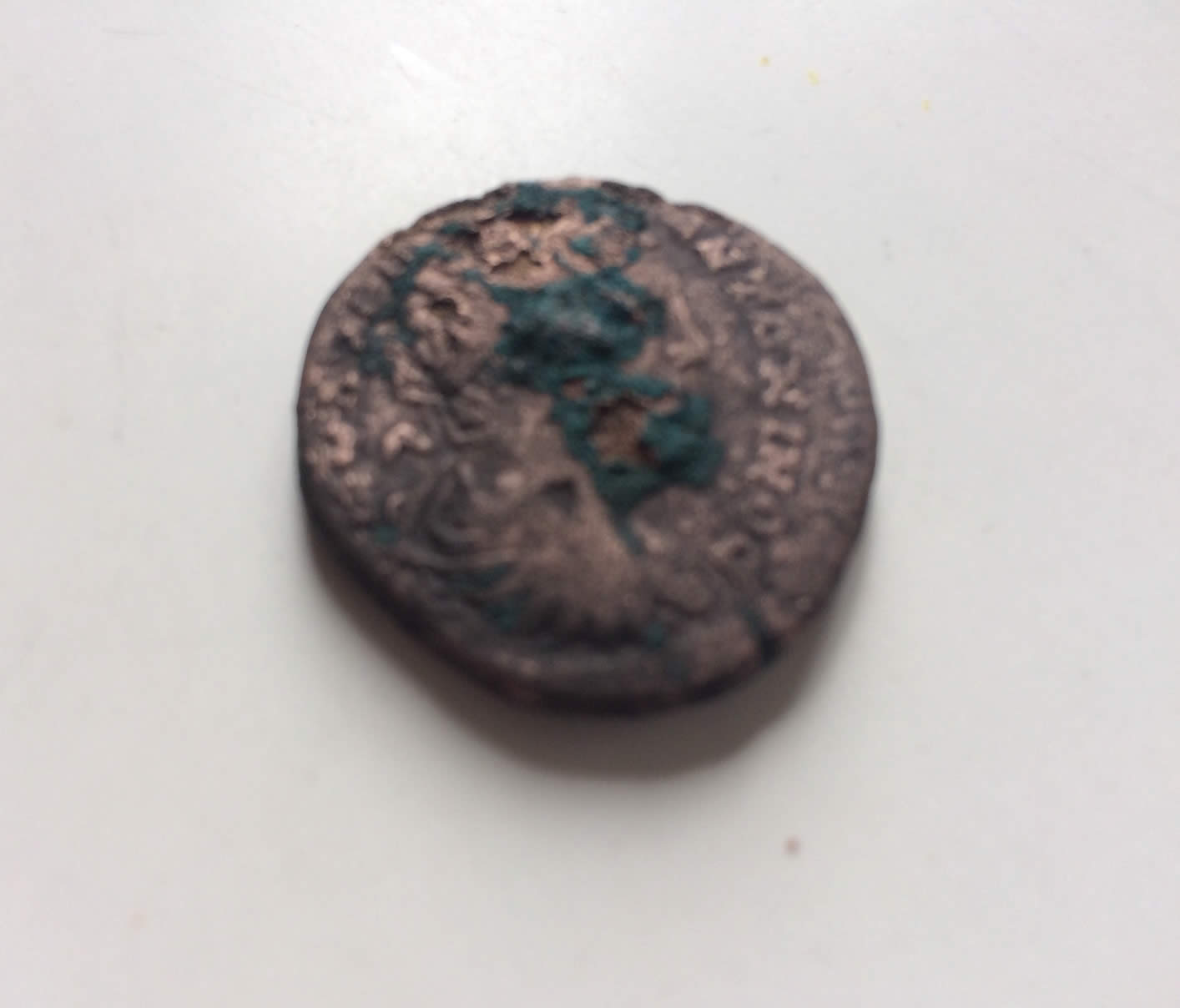 Newbie-Needs-Help-On-This-One!