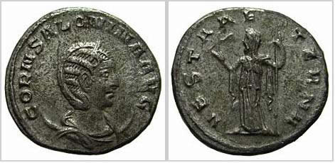 Need-Help-On-ID----Salonina?