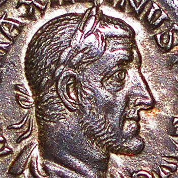 Identity---Maximinus-I-?