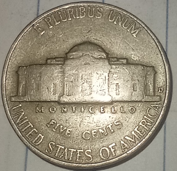 Is-This-A-1941-D-Double-Die?