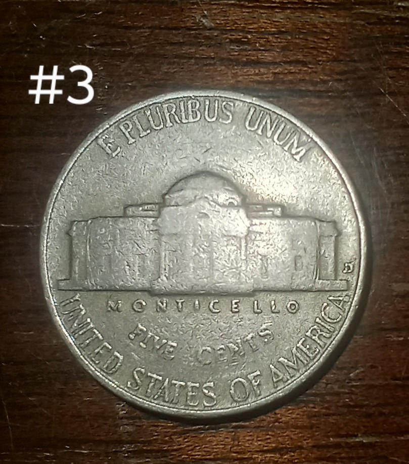 Is-This-A-1941-D-Double-Die?