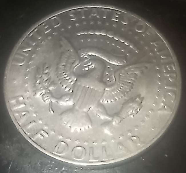 1972-D-Kennedy-Half-Dollar-No-FG?