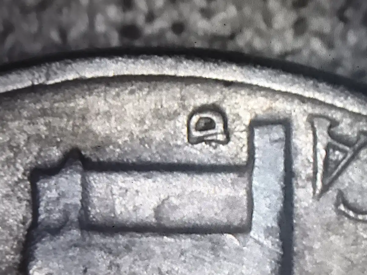 Is-This-1958-D-An-RPM?