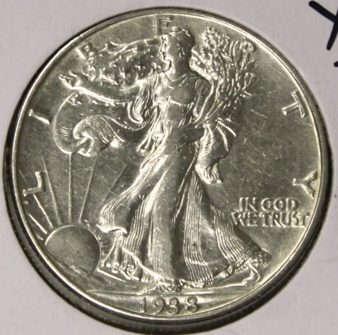 Would-This-1938-D-Walking-Liberty-Half-Make-AU