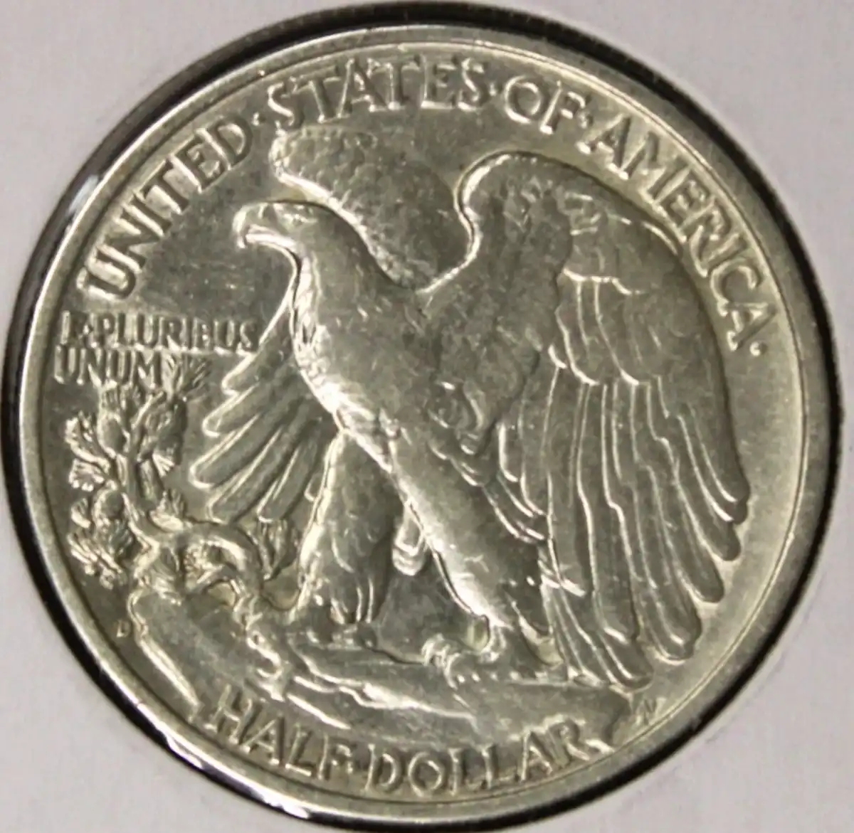 Would-This-1938-D-Walking-Liberty-Half-Make-AU