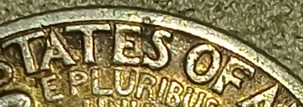 Is-This-A-Type.b-Reverse-On-A-1964-Philadelphia-Quarter?