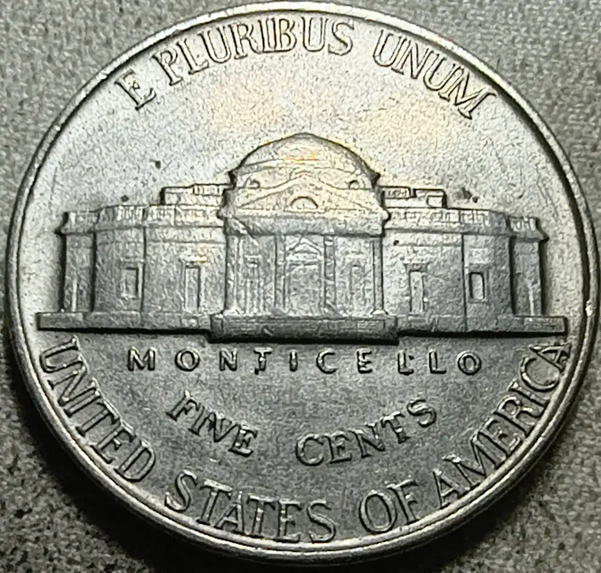 I'm-Almost-Certain-This-Is-A-1939-Jefferson-Reverse-Of-A-40?
