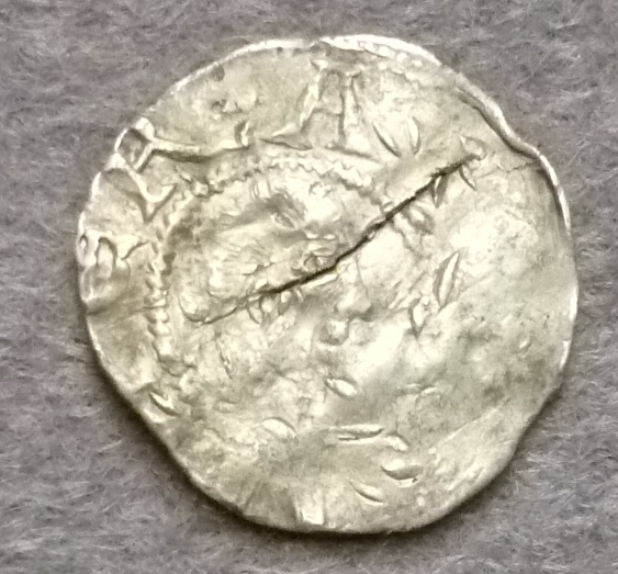 Is-This-A-German-Pfennig-?