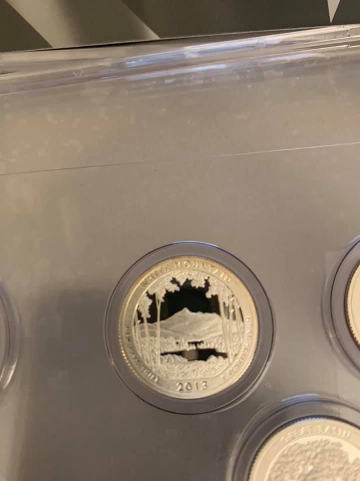 2013-Limited-Edition-Silver-Proof-Set--Scam?