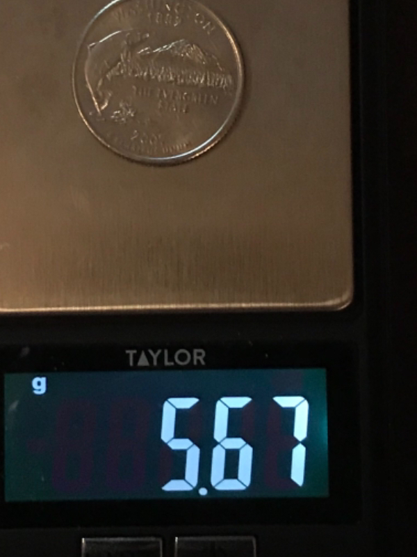 Washington-Quarters.-Can-This-Be-A-Nickel-Planchette?