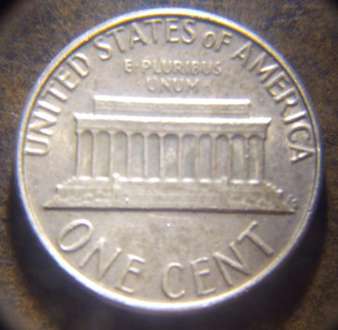 1982-D-LMC-Small-Date-3.1g