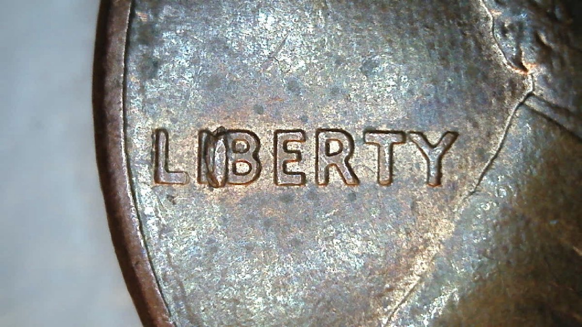 1987-Penny-Bie?-IIb?