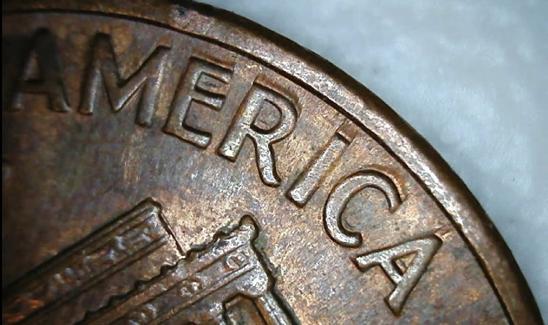 1989-D-Lincoln-Cent-Possible-Error?-What-Would-Cause-This?
