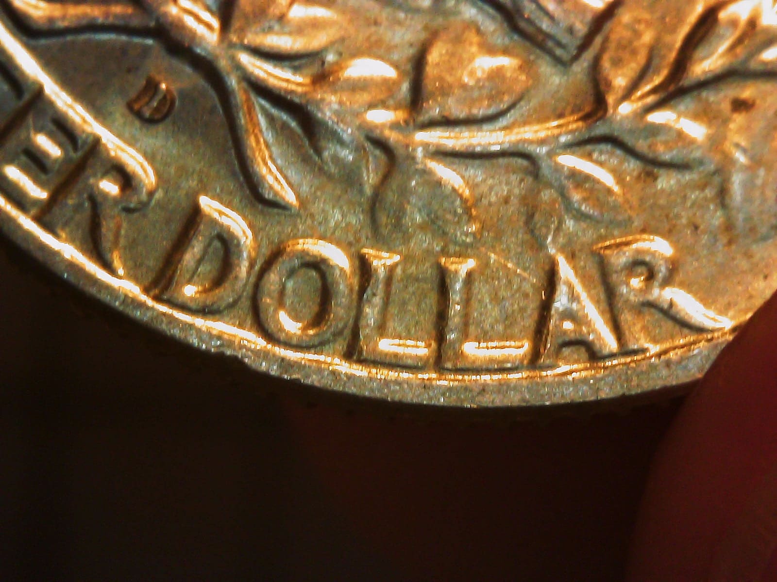 1964-D-Washington-Quarter-Error?-Possible-FS-801