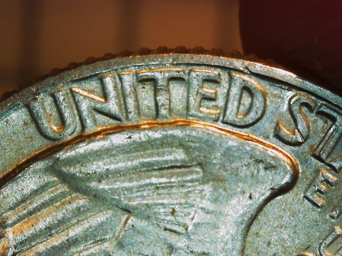 1964-D-Washington-Quarter-Error?-Possible-FS-801