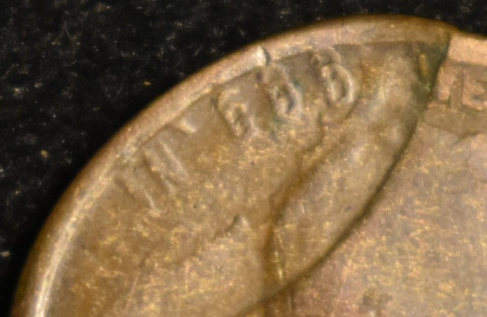 1919-S-Lincoln-Cent-Error