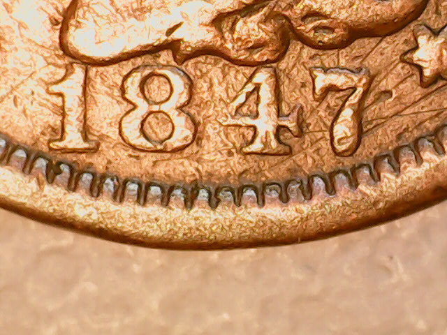 EAC-Help---1847-Large-Cent-FS-Lc-1847-302