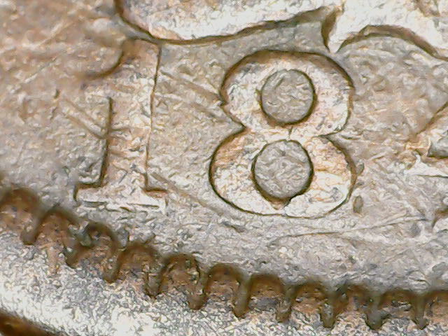 EAC-Help---1847-Large-Cent-FS-Lc-1847-302