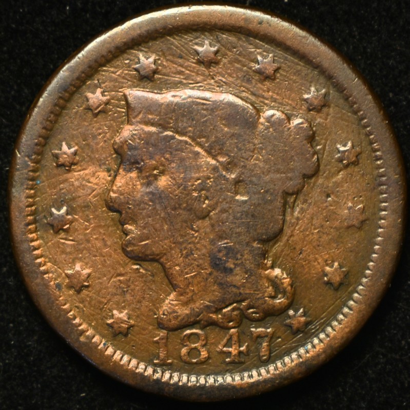 EAC-Help---1847-Large-Cent-FS-Lc-1847-302