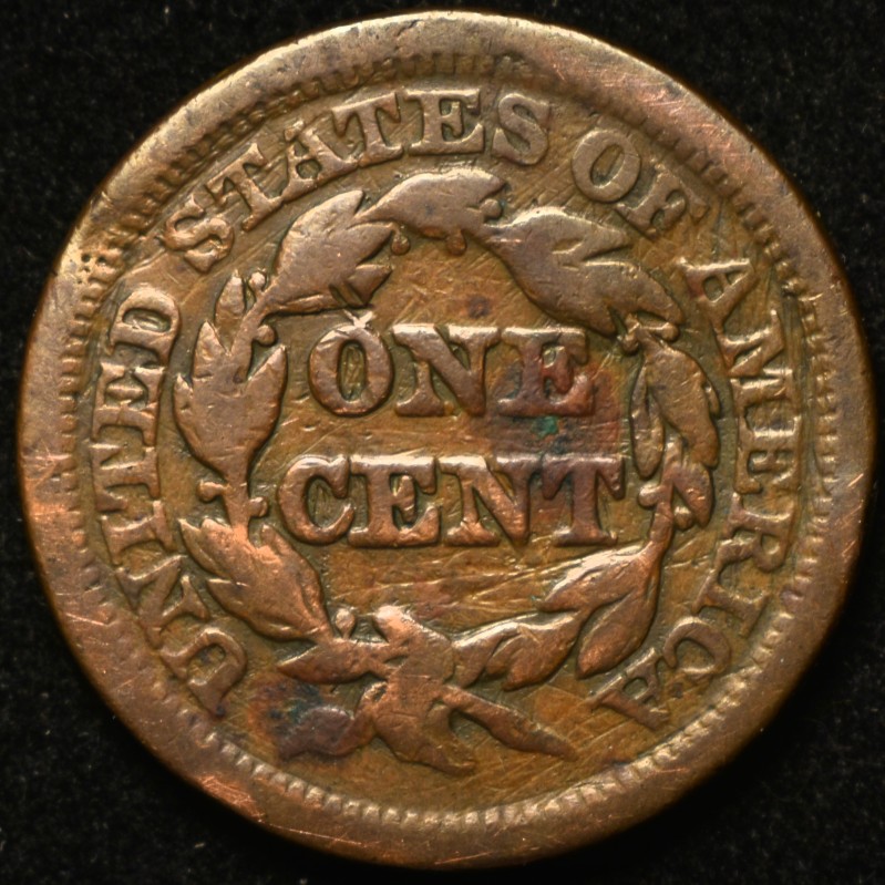 EAC-Help---1847-Large-Cent-FS-Lc-1847-302
