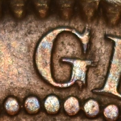 Canadian-Cents---Anything-Special-I-Should-Look-For?