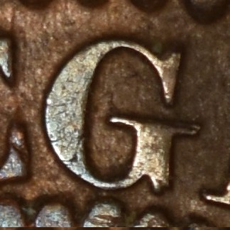 Canadian-Cents---Anything-Special-I-Should-Look-For?