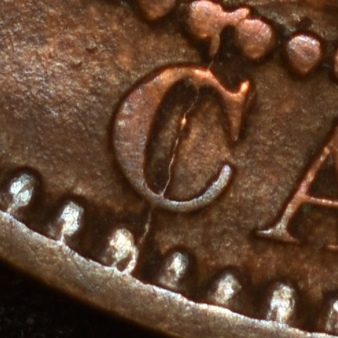 Canadian-Cents---Anything-Special-I-Should-Look-For?