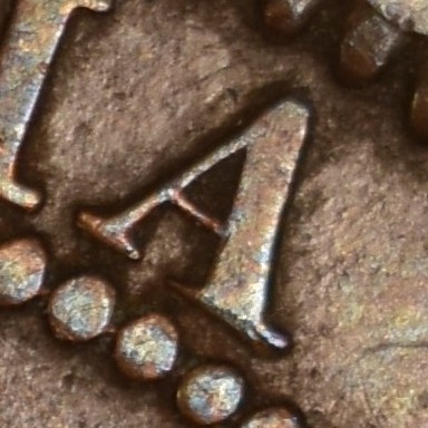 Canadian-Cents---Anything-Special-I-Should-Look-For?
