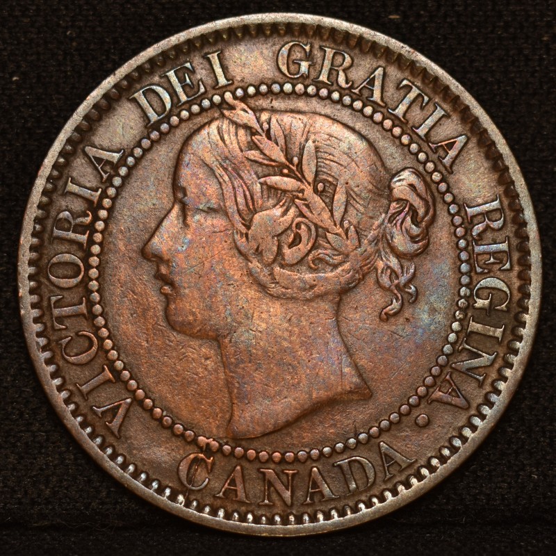 Canadian-Cents---Anything-Special-I-Should-Look-For?