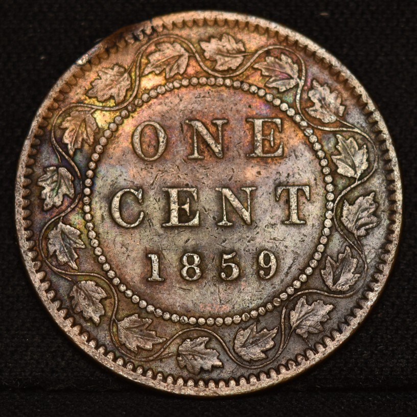 Canadian-Cents---Anything-Special-I-Should-Look-For?