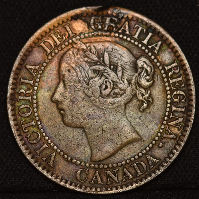 Canadian-Cents---Anything-Special-I-Should-Look-For?