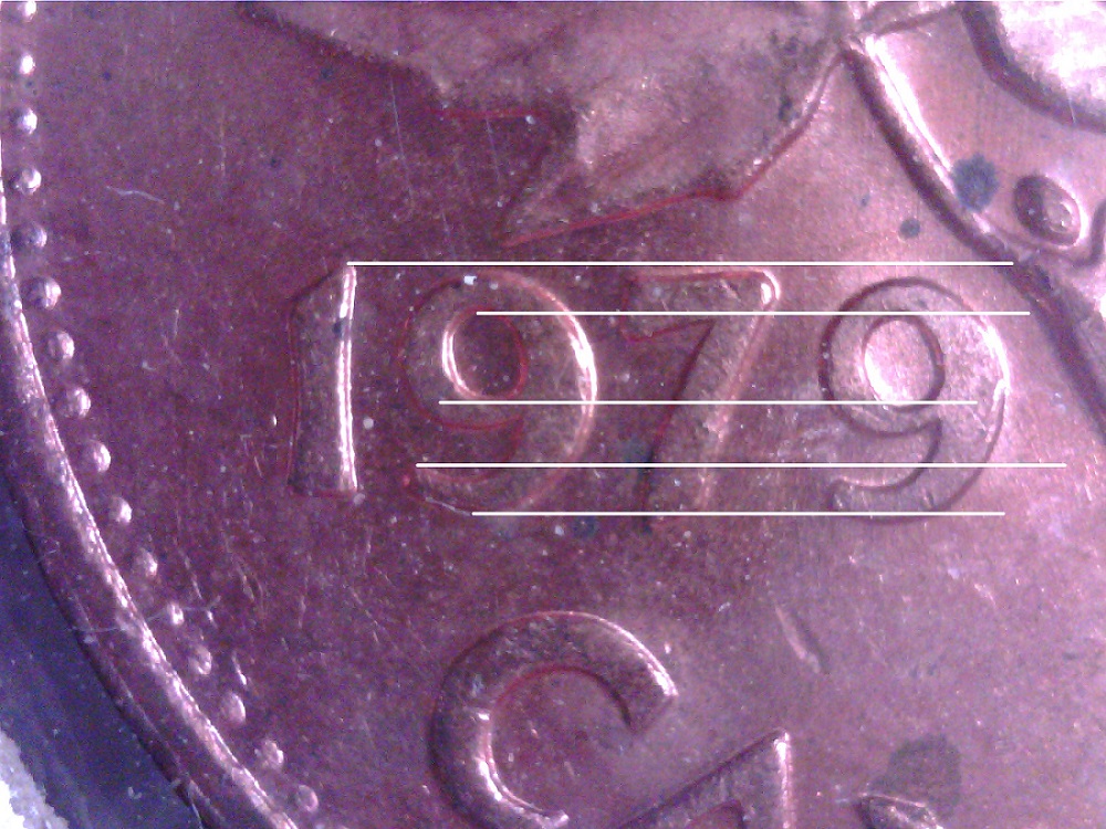 What-Do-You'll-Think-Of-This-1979-Penny