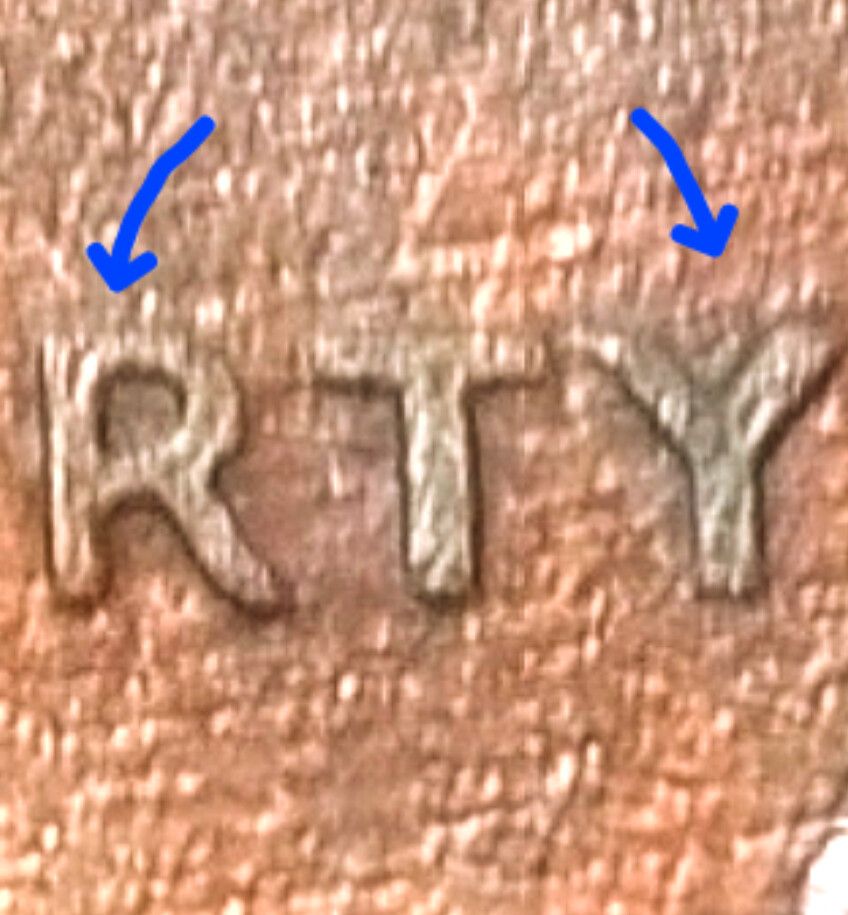 5-Cents-1988-PMD-Or-MD-And-Also-DDO?