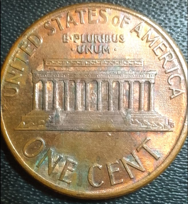 5-Cents-1988-PMD-Or-MD-And-Also-DDO?