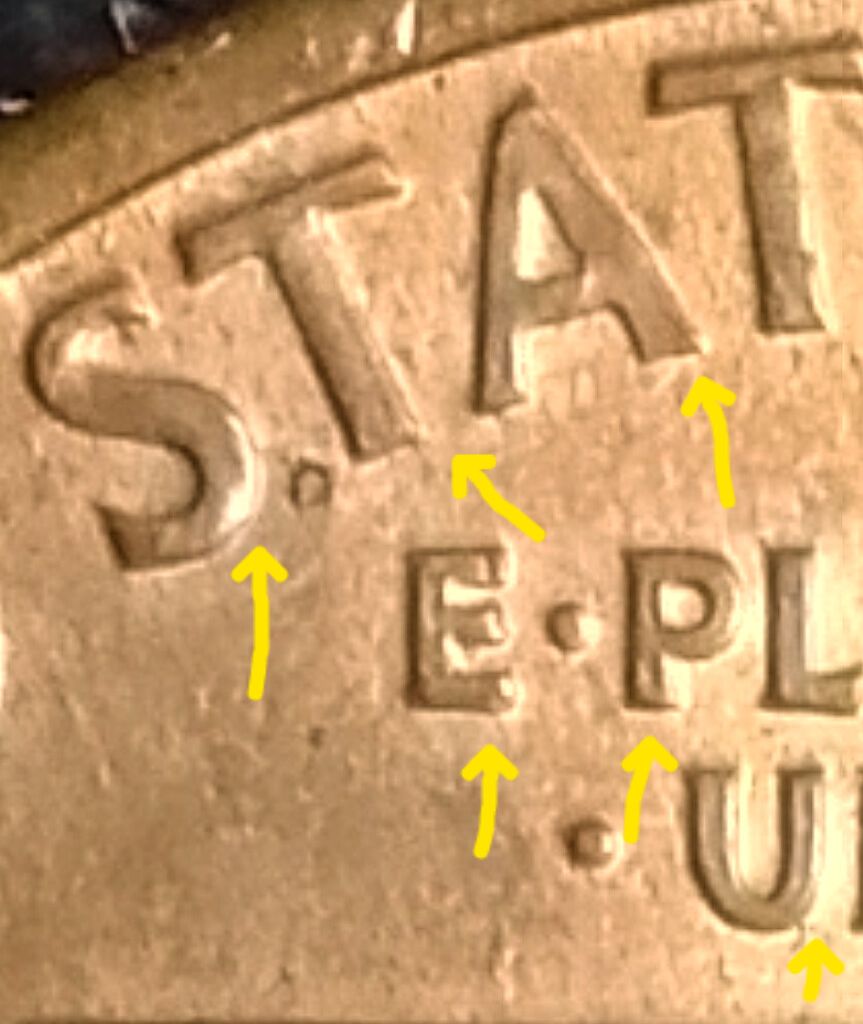 1-Cent-1992-Questions-About-This-Coin.-Scratch,-DDO