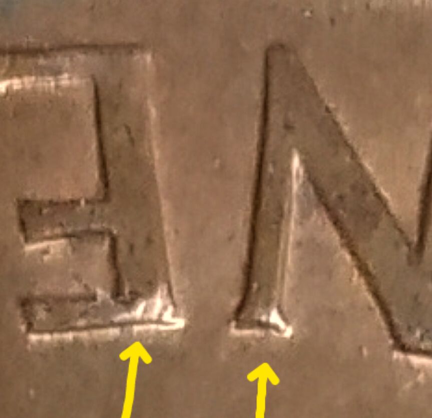 1-Cent-1992-Questions-About-This-Coin.-Scratch,-DDO