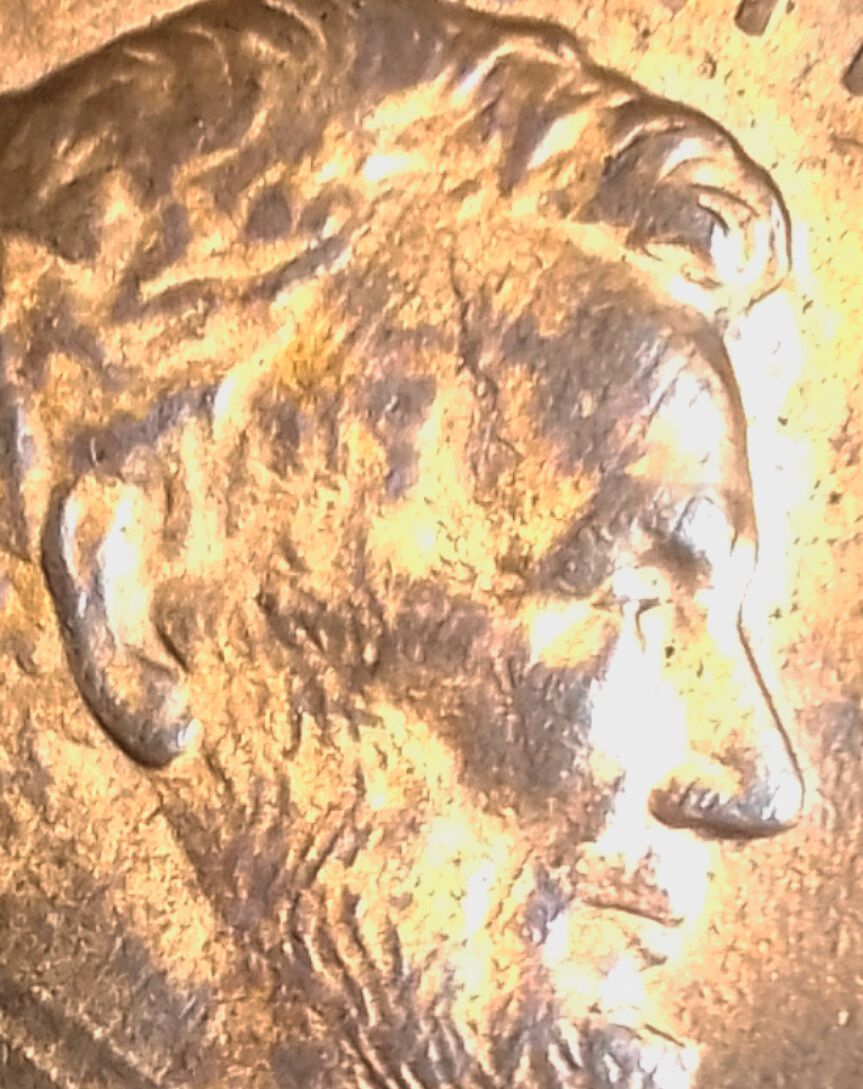 1-Cent-1992-Questions-About-This-Coin.-Scratch,-DDO