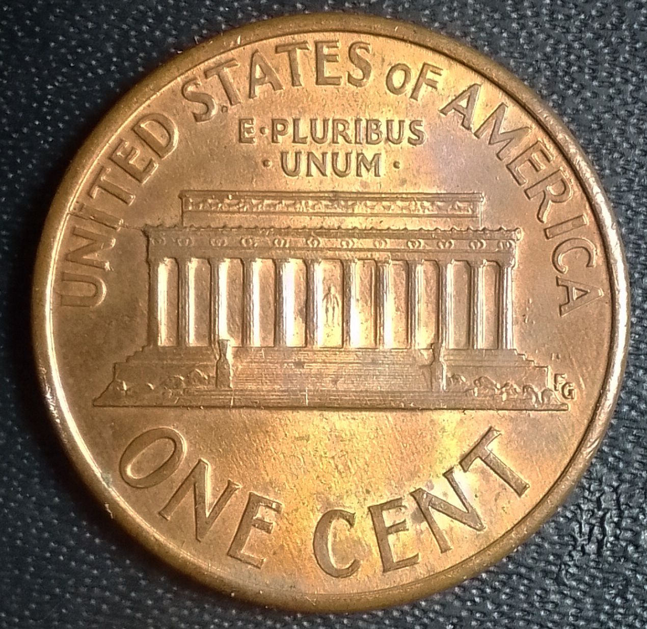 1-Cent-1992-Questions-About-This-Coin.-Scratch,-DDO