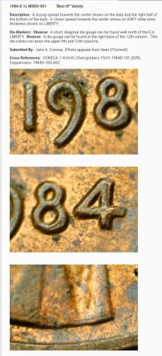 1-Cent-1984-Would-This-Coin-Be-A-Double-Die-With-The-Obverse-Printed?