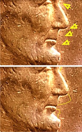 1-Cent-1984-Would-This-Coin-Be-A-Double-Die-With-The-Obverse-Printed?