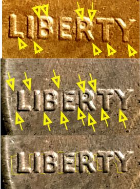 1-Cent-1984-Would-This-Coin-Be-A-Double-Die-With-The-Obverse-Printed?