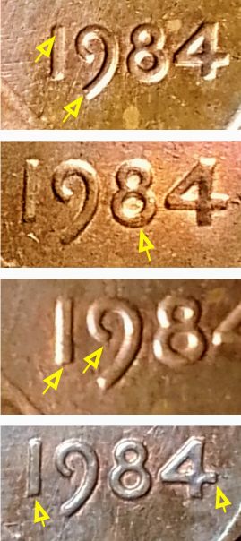 1-Cent-1984-Would-This-Coin-Be-A-Double-Die-With-The-Obverse-Printed?