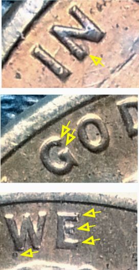 1-Cent-1984-Would-This-Coin-Be-A-Double-Die-With-The-Obverse-Printed?
